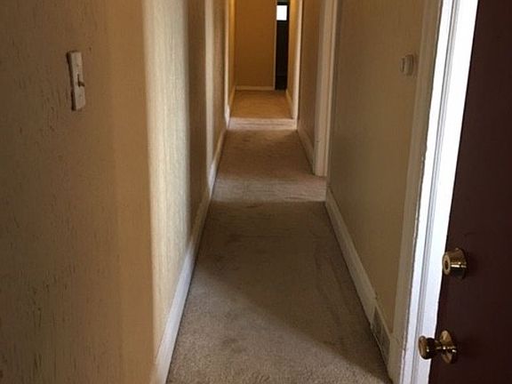 5th image of 3822 Liberty Ave APT 3