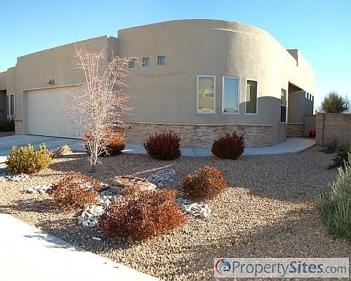 2nd image of 6008 Jamers Pl NW