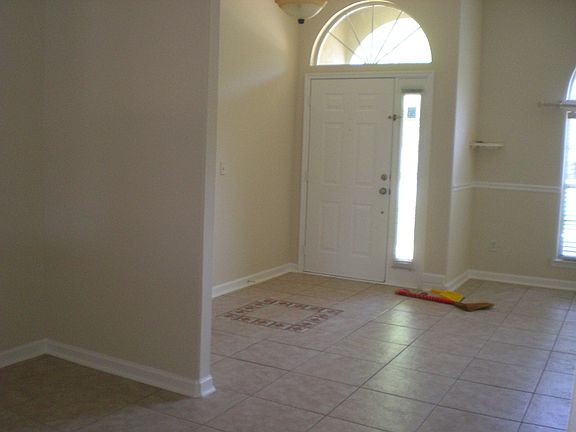 4th image of 12850 Chets Creek Dr N