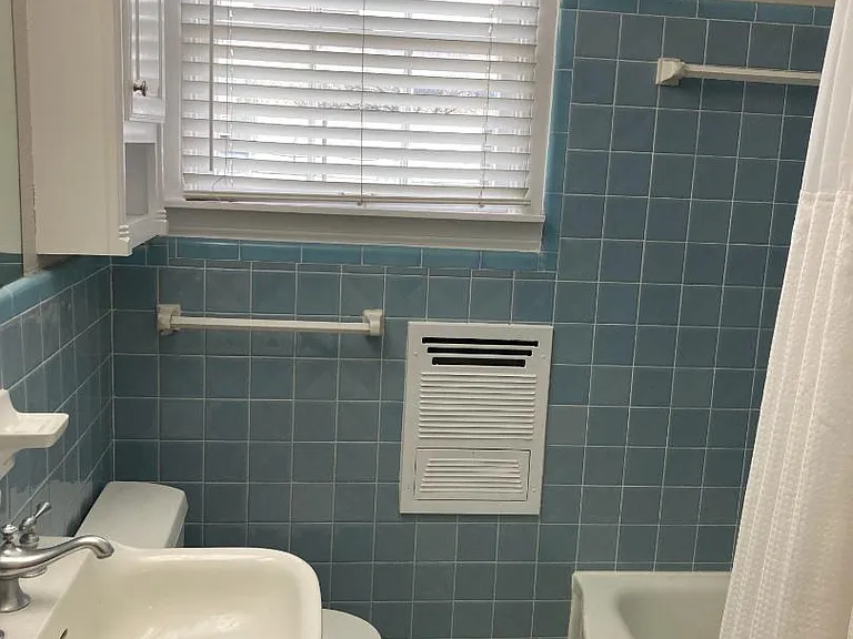 Unit Photo