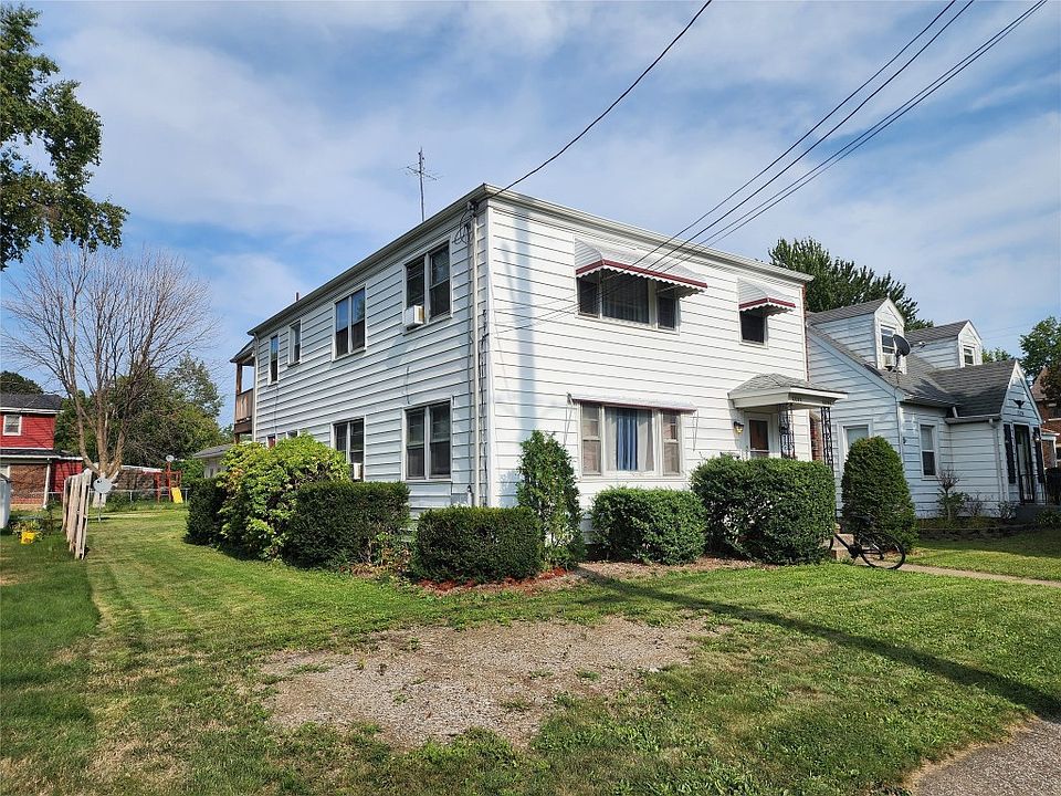 1st image of 3333-35 Holland St
