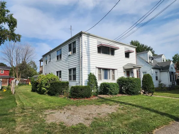 3333-35 Holland St, Erie, PA 16504