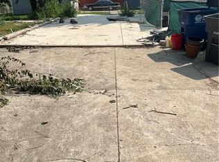 3518 W Alexis Rd, Toledo, OH 43623