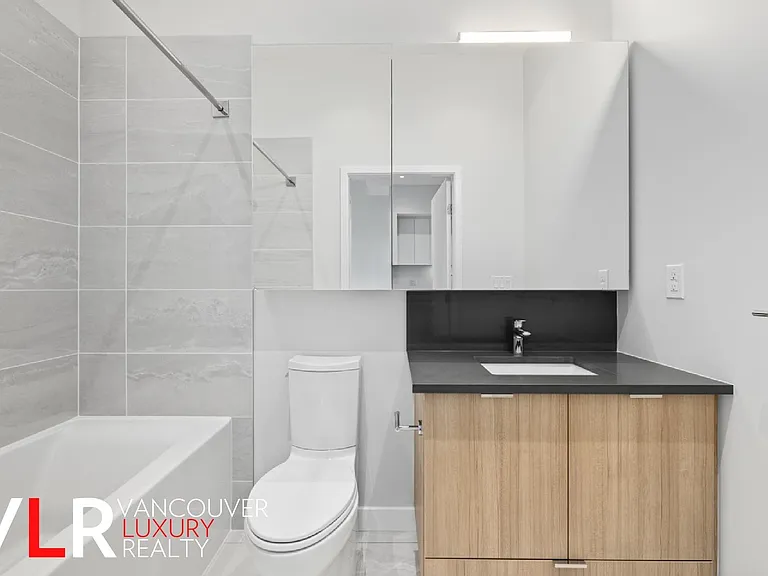 3430 E Kent Ave #112 — Photo 18