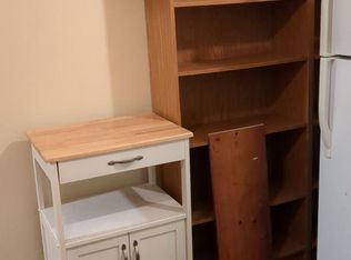 51 Brattleboro Rd #3, Hinsdale, NH 03451