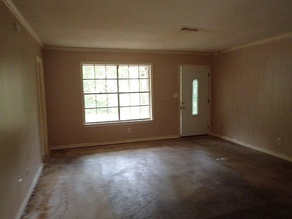 5th image of 6141 Old Bagdad Hwy