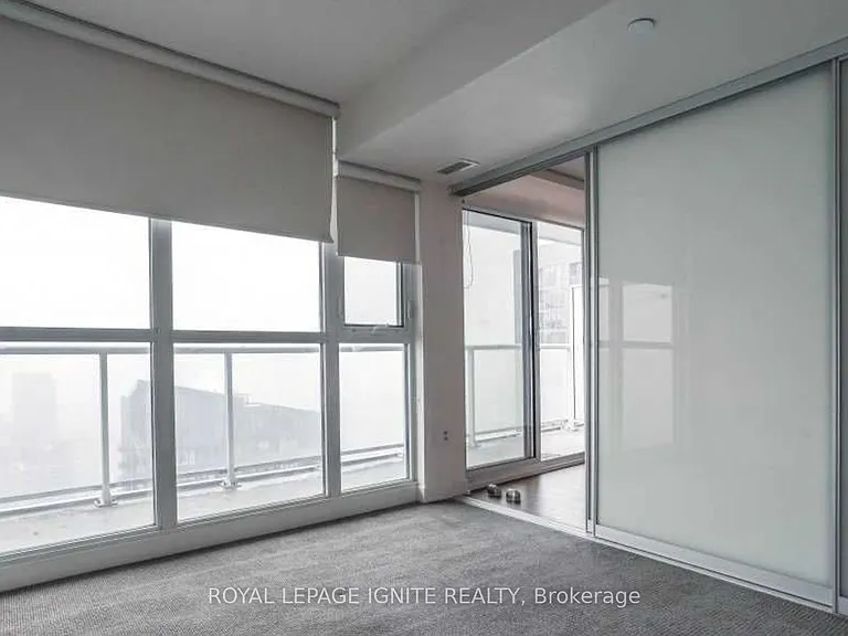 75 Queens Wharf Rd #4111 — Photo 8