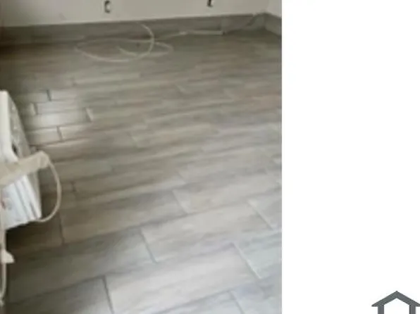 907 NW 12th Ter #1, Fort Lauderdale, FL 33311