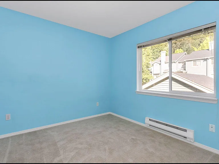 9412 177th Pl NE — Photo 3