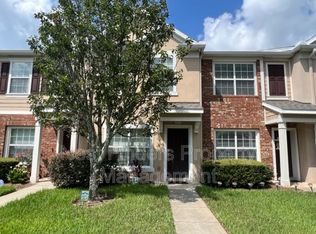 8153 Summerside Cir, Jacksonville, FL 32256