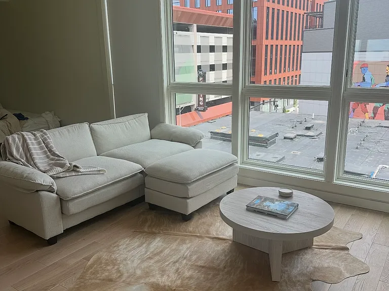 71 Richmond St #5 — Photo 6