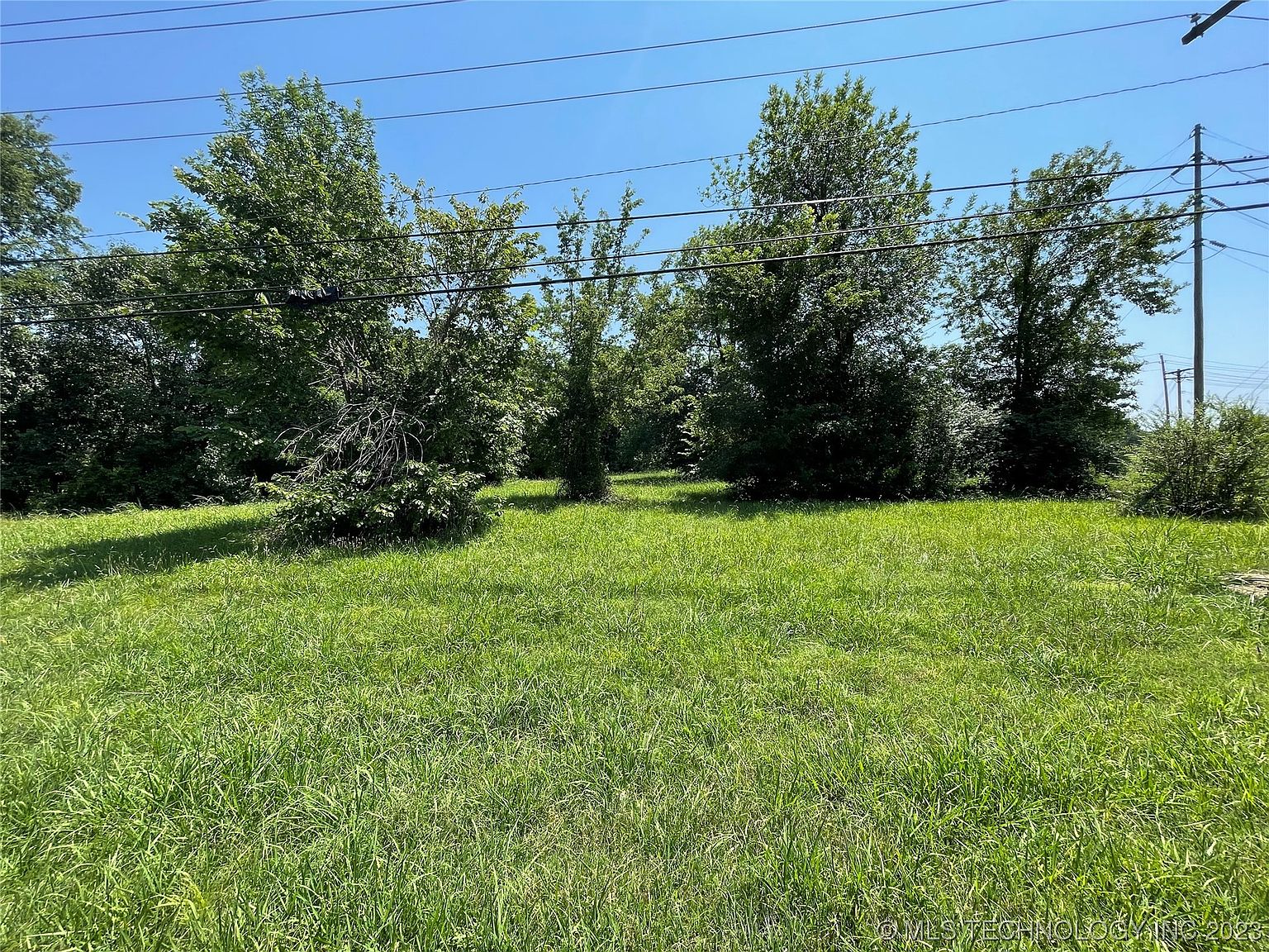 SW 6th St, Wagoner, OK 74467 Zillow