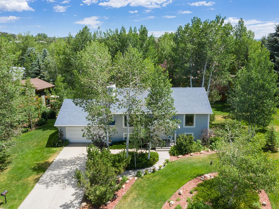 1st image of 2820 Hackney Ct