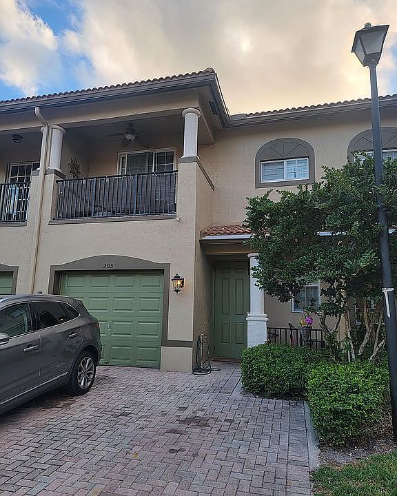 1st image of 6272 S Military Trl APT 205