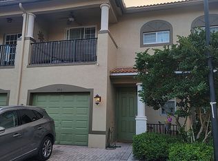 6272 S Military Trl APT 205, Lake Worth, FL 33463