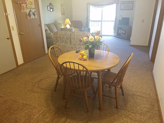 Photo of Similar Unit