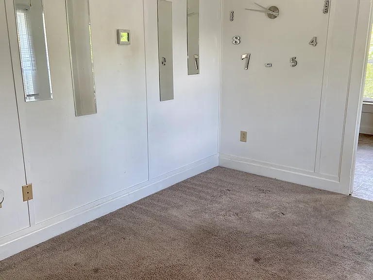 107 Jackson St #C — Photo 5
