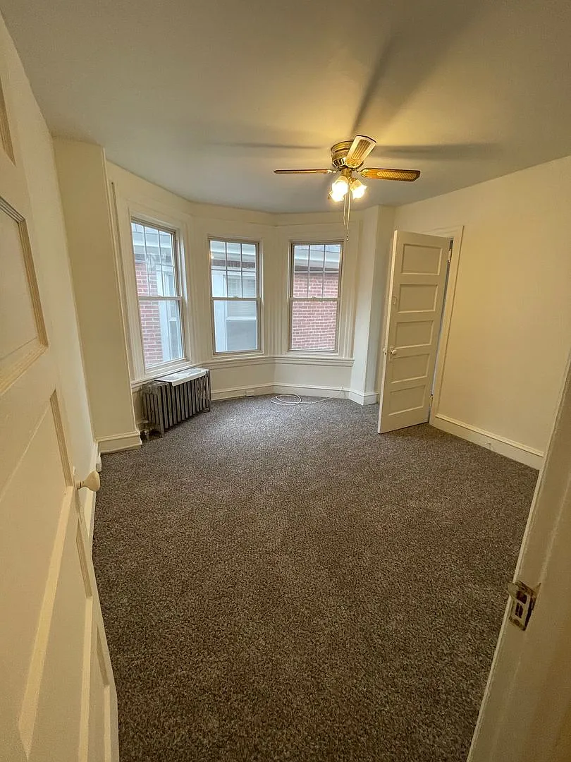 404 W. Fornance St. — Photo 3