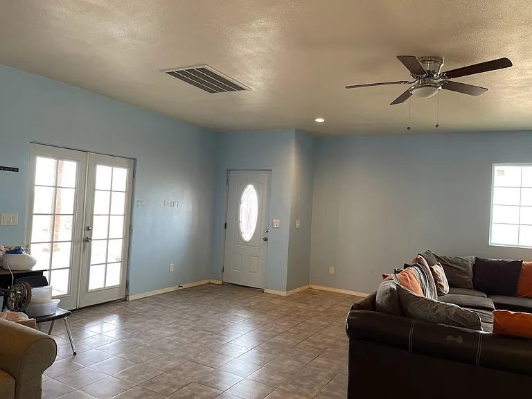 7477 Rattlesnake Rd #2 — Photo 7