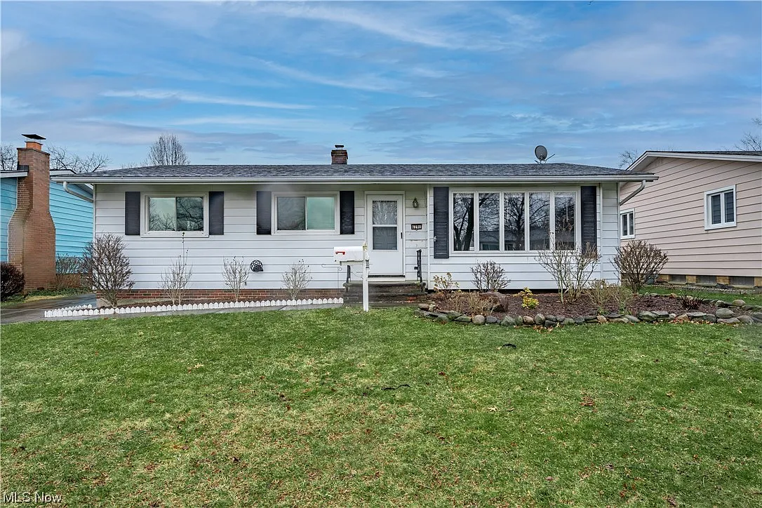 6291 Alderwood Rd photo 1