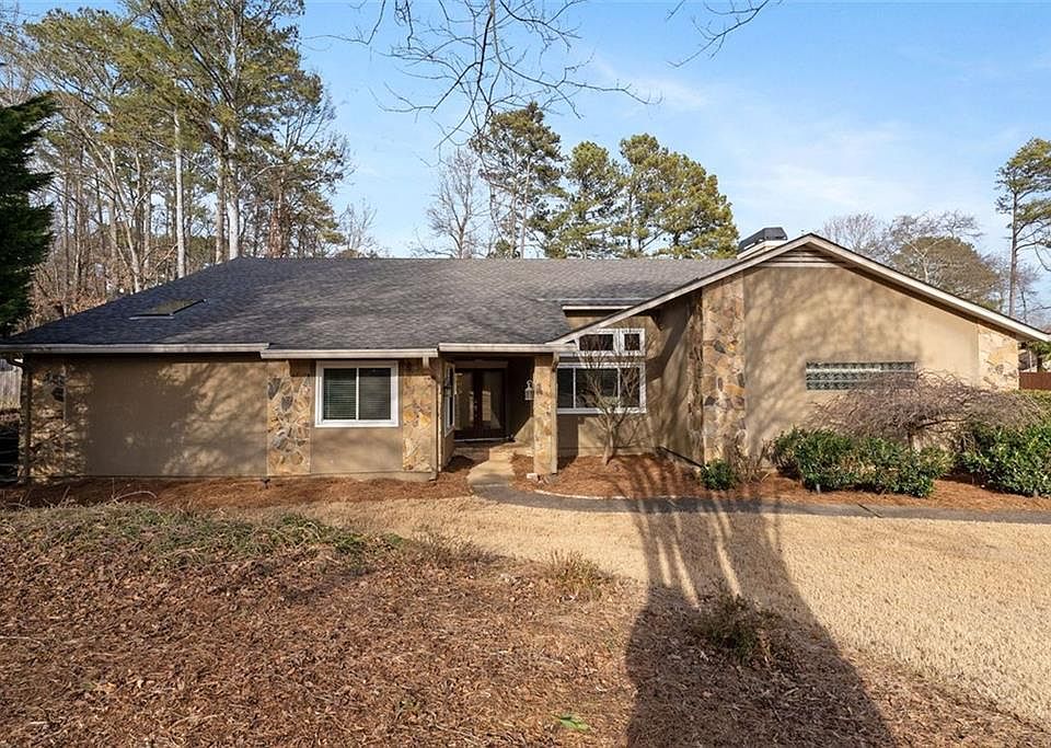 5215 Skidaway Dr, Johns Creek, GA 30022 Zillow