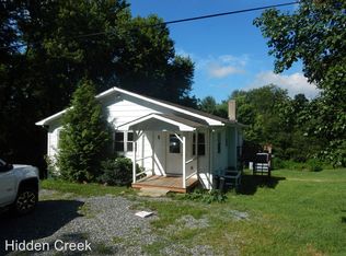 172 Clay Hodges Rd #1, Boone, NC 28607