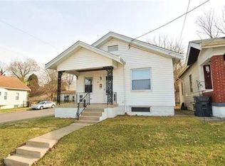 59 E 41st St, Covington, KY 41015