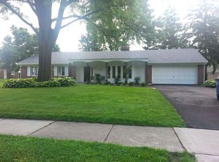 2944 Manchester Blvd, Toledo, OH
