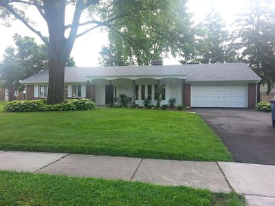 2944 Manchester Blvd, Toledo, OH, 43606