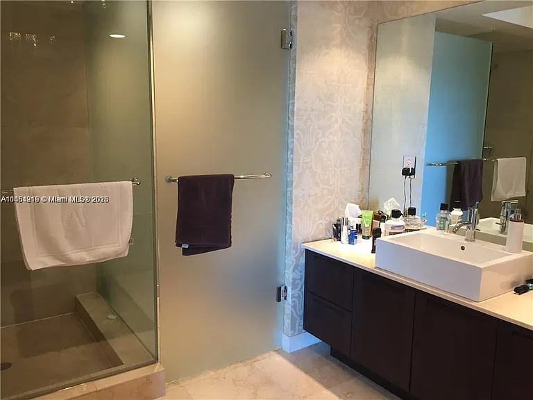 200 Sunny Isles Blvd #2704 — Photo 8