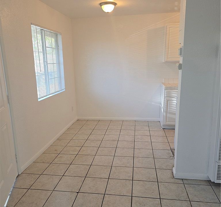 2nd image of 24731 Court St APT C