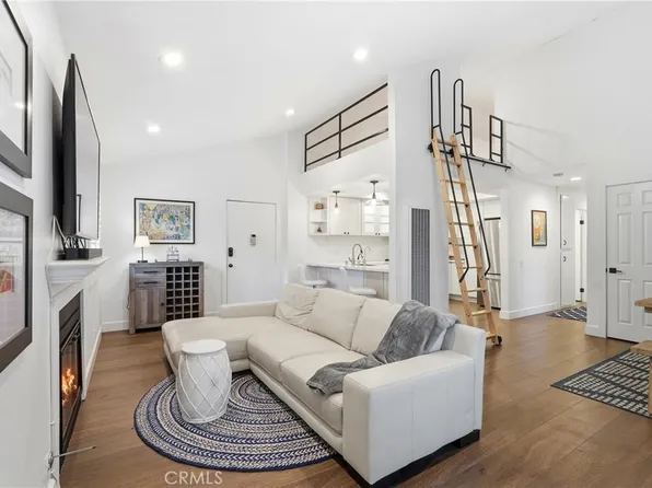 19222 Shoreline Ln Unit 7, Huntington Beach, CA 92648