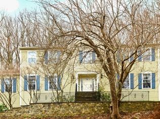 51 Forrest Rd, Randolph, NJ 07869