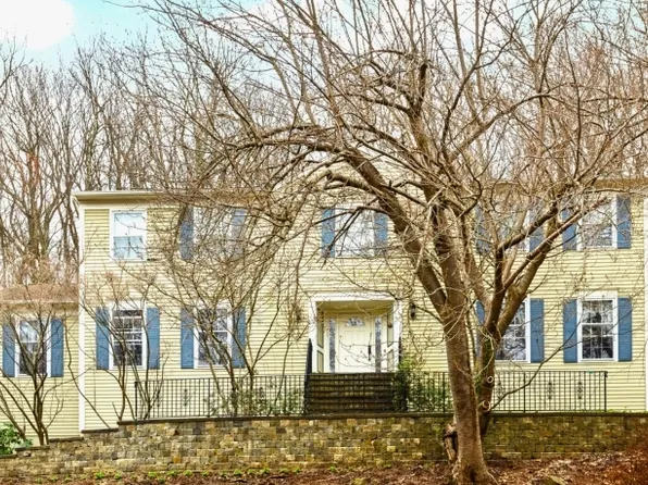 51 Forrest Rd, Randolph Twp., NJ 07869