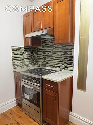 Rented by Compass | media 4