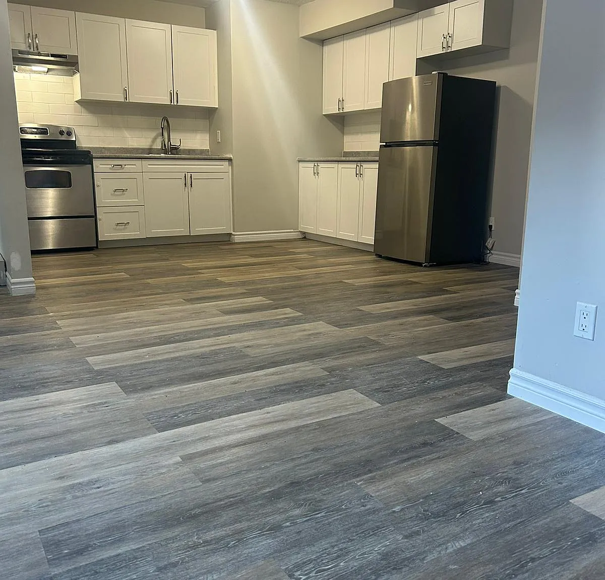 258 Pine Street Greater Sudbury — Photo 4