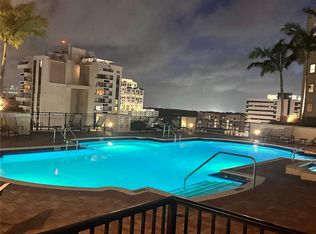 888 S Douglas Rd #1602, Coral Gables, FL 33134