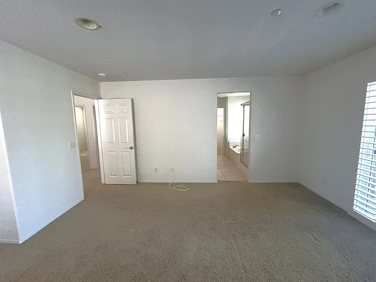 6278 Beth Page Dr — Photo 24