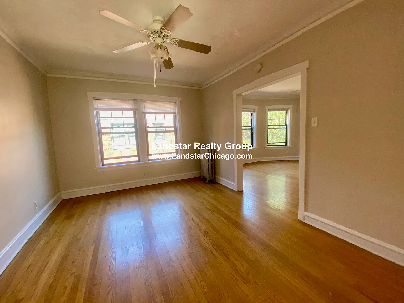 2 bed, 1.0 bath, $1,795 — Photo 4