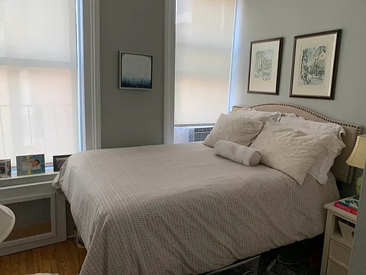 Rented by Salon Realty Corp | media 6