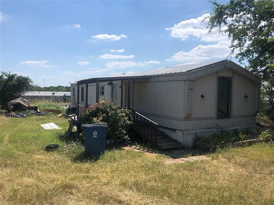 1st image of 5486 Sun Meadow Cir