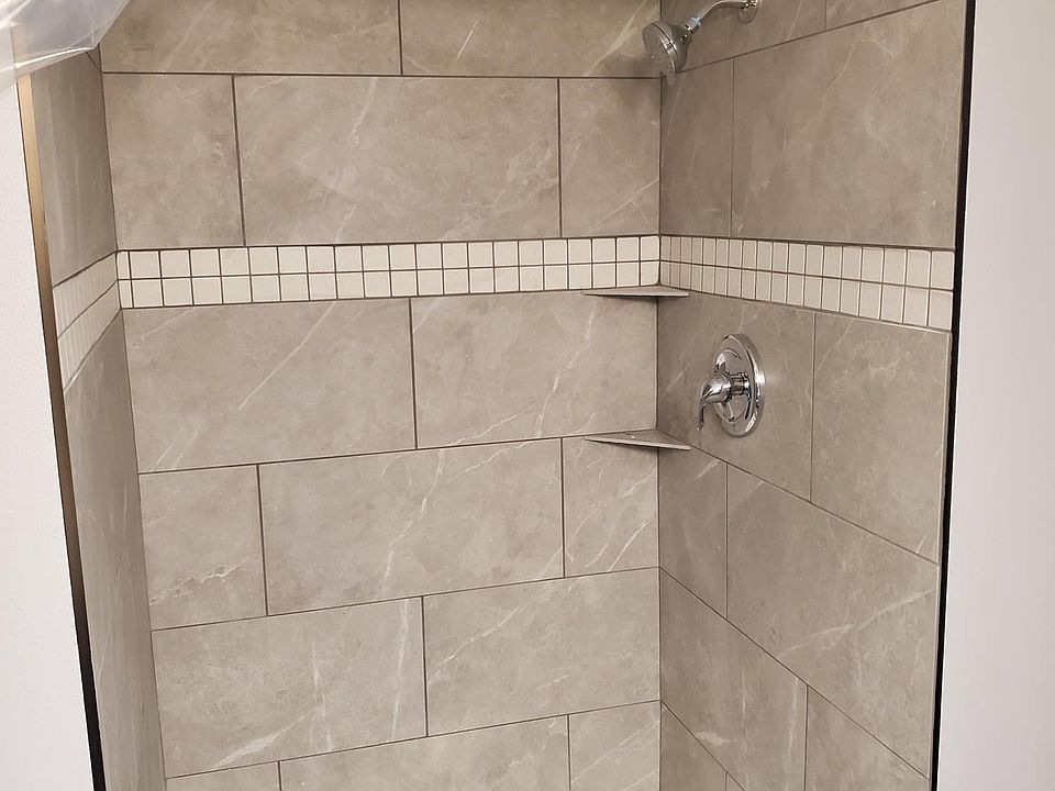 1st image of 6875 W Kathleen Ct APT 9