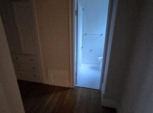 4210 Telegraph Ave #2, Oakland, CA 94609