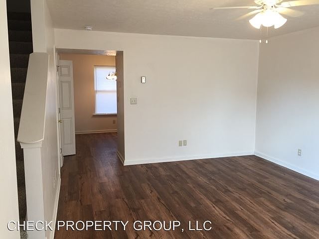 1st image of 151 Gray Hill Ct
