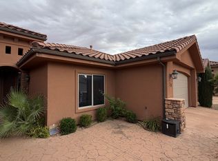 1620 E 1450 S UNIT 78, St George, UT 84790