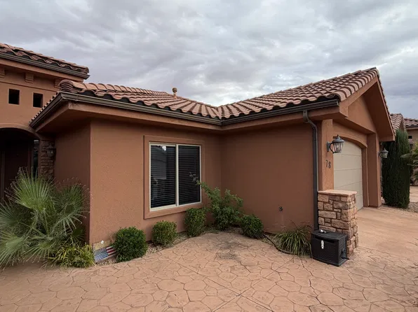 1620 E 1450 S, St George, UT