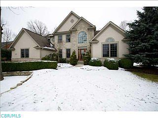 1st image of 3515 Heritage Oaks Dr