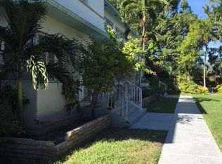 180 NE 82nd Ter, Miami, FL 33138