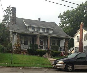 1st image of 197 Park Pl #99
