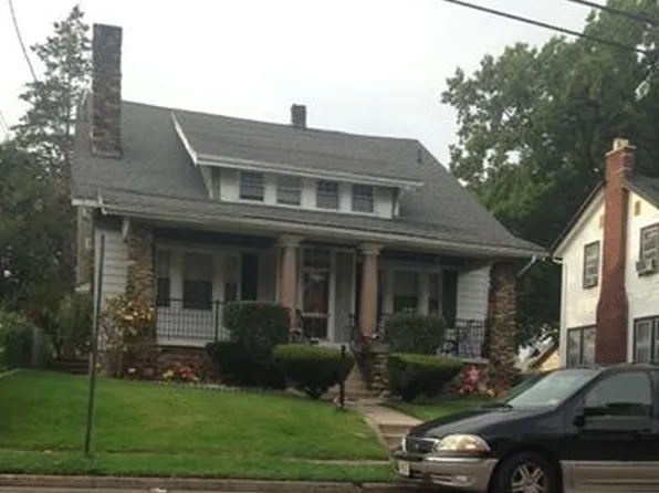 197 Park Pl #99, Irvington, NJ 07111
